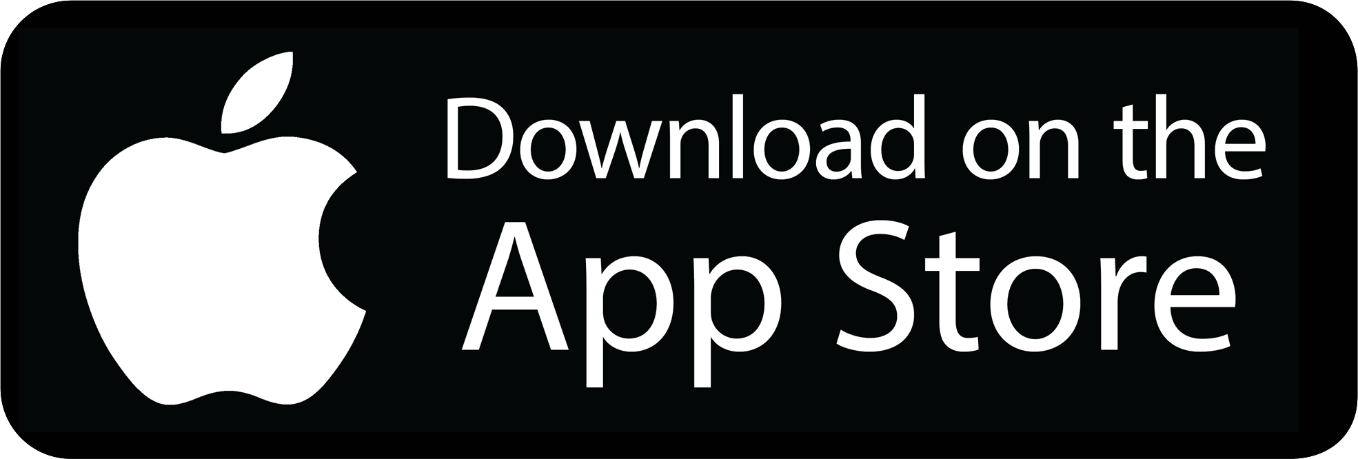 Triple Crown Sports Apple App